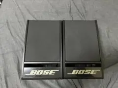 2025年最新】bose 100prの人気アイテム - メルカリ