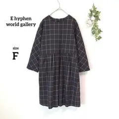 Item thumbnail for item 640cd1b5-b839-4709-a262-c28f3c726843