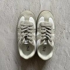 Item thumbnail for item a635f1d6-5849-407f-832b-82e4597dbfdd