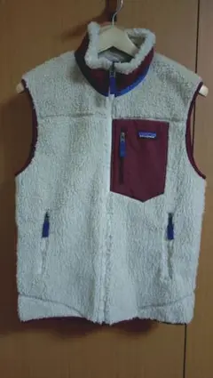 Item thumbnail for item c6bd7f70-d0a8-425f-8002-5cbe80b0f447