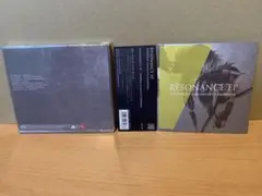KEESHKAS soundservice・Gnashtone　新潟ポストロック