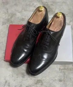 REGAL 03DR