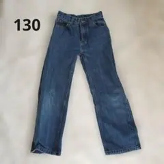 Item thumbnail for item bca385fc-ccf6-423f-b2c2-a56c8dd41097