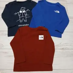 Item thumbnail for item 939a0327-b692-4ef0-8855-5a5ab37d6a72
