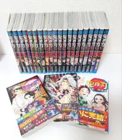 Item thumbnail for item 9bbf98a8-78f6-40d4-9209-6b691db5decd