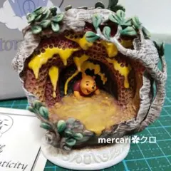 2025年最新】ディズニー オルショウスキーの人気アイテム - メルカリ