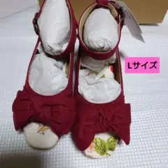 Item thumbnail for item 862de732-0c59-44f0-b177-0895c9ab82db