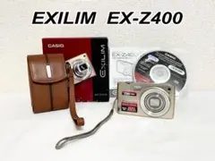 Item thumbnail for item c5014699-d033-457a-a7cd-3950cc5923d9