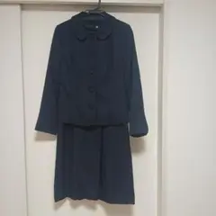 Item thumbnail for item b4ef5bbd-4fdc-4298-b27e-fabeec82fa20