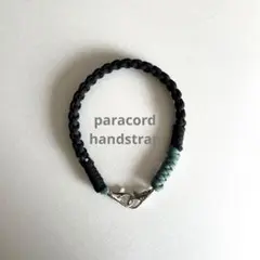 Item thumbnail for item 8bddd5d9-553f-4497-b8dd-4230f058e68d