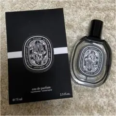 ディプティック オードパルファン オード ミンテ 75ml
