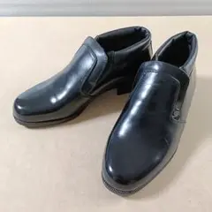 Item thumbnail for item e0207c47-149b-4b32-81e2-a0435f4eb89a