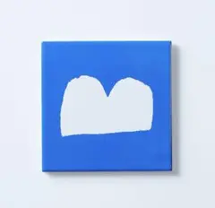 Item thumbnail for item 6a2e1185-eaa9-4ed8-934f-66cf54a65a55
