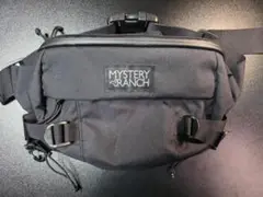 MYSTERY RANCH ミステリーランチ HIP MONKEY 2