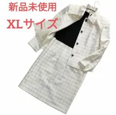 Item thumbnail for item 4a52142c-374f-473f-97b6-330f9023a2cf