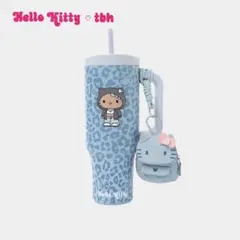 Item thumbnail for item 09677999-3fdd-47ab-9eae-2f688985601b