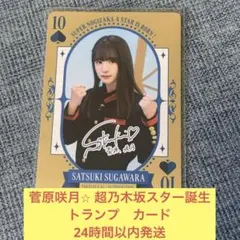 Item thumbnail for item b2d2a2f6-b913-4af1-a33c-37810f79c24e