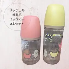 Item thumbnail for item 7ad0aa40-794c-4d9f-a52d-ac71144be8f8