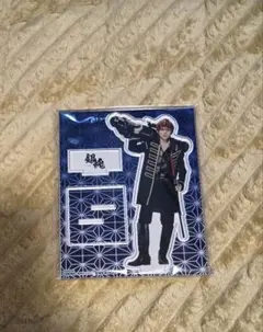 Item thumbnail for item f88e6f6a-b1b9-404e-9235-04cf376cdfda