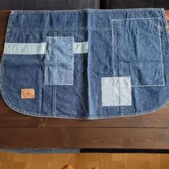 arayan デニムマット