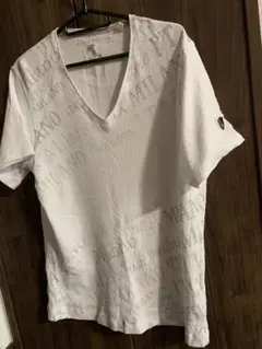 viola RUMORE メンズシャツ