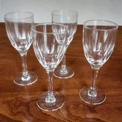 Item thumbnail for item d9a3d739-c1b2-4729-af89-e79cf45bd09d