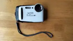 Item thumbnail for item 84b9c85e-7641-4310-9f9b-95445a95b8ad