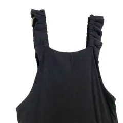 Item thumbnail for item 4c296ee5-6f5c-4b12-9a2b-7e71e95ec726