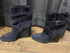 Balenciaga ,サイズ 22.5 .シャイロー色