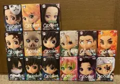 Item thumbnail for item b5c87cbe-f31c-44a3-8a8f-ab2654f966fd