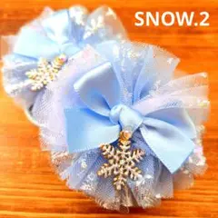 Item thumbnail for item 35f17ec4-71b8-4d07-8809-2afdaa591426