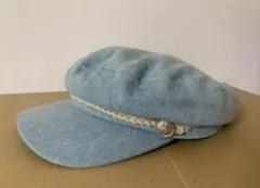 Item thumbnail for item 48f4841e-0e07-41af-8483-c3f5b7f73758