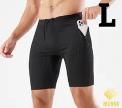 Item thumbnail for item aa9a0b17-ae2a-468b-9f8a-620052617c9c