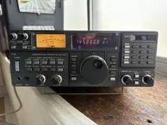 2025年最新】ICOM IC-7000の人気アイテム - メルカリ