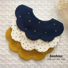 Item thumbnail for item 993206ee-8b87-4336-b161-e87810327c53