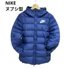 Item thumbnail for item 9fb99fe7-cac2-4d06-a248-d620fef5f3df