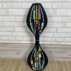 RIPSTIK リップスティック デラックス ミニ スケボー