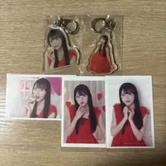 Item thumbnail for item 74d5cd1f-70a2-4410-82ee-f771dd791f15