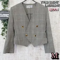 Item thumbnail for item a76ec849-368b-46de-93d0-60644ade8c0a