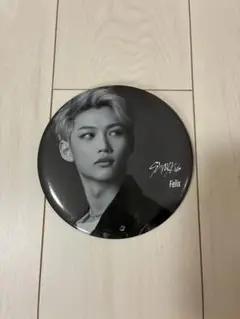 Item thumbnail for item bbf84714-4a3b-4a78-9dad-a3b1573d5699