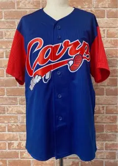 カープ ℃℃℃ ユニフォーム 丸 M 新品 一球製 広島東洋カープ ユニフォーム 丸佳浩 63 - メルカリ