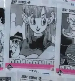 Item thumbnail for item bba68002-a07c-4902-af35-14255d912f56