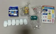 Item thumbnail for item 05005ee5-bc49-4e60-8fdb-1d56d8d164e9