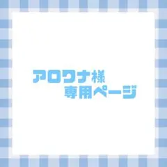 専用ページ