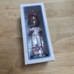 【非売品 貴重】MLB ディック・アレン ボブルヘッド