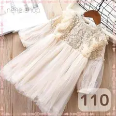 Item thumbnail for item 67100b83-db1d-4156-9a14-ed43e55896df