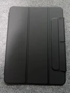 ESR iPad Pro 11インチ ケース 第4/3/2世代 マグネット 黒