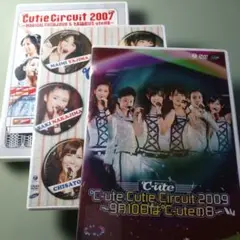 Item thumbnail for item 41647277-4880-486d-8b5c-e7eba1cf271e