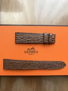 Item thumbnail for item 4881d0ee-3edc-41b6-b353-a885d2ce9c52