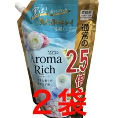 Item thumbnail for item 06909e38-387b-432c-9f37-0b2d7643b2b2